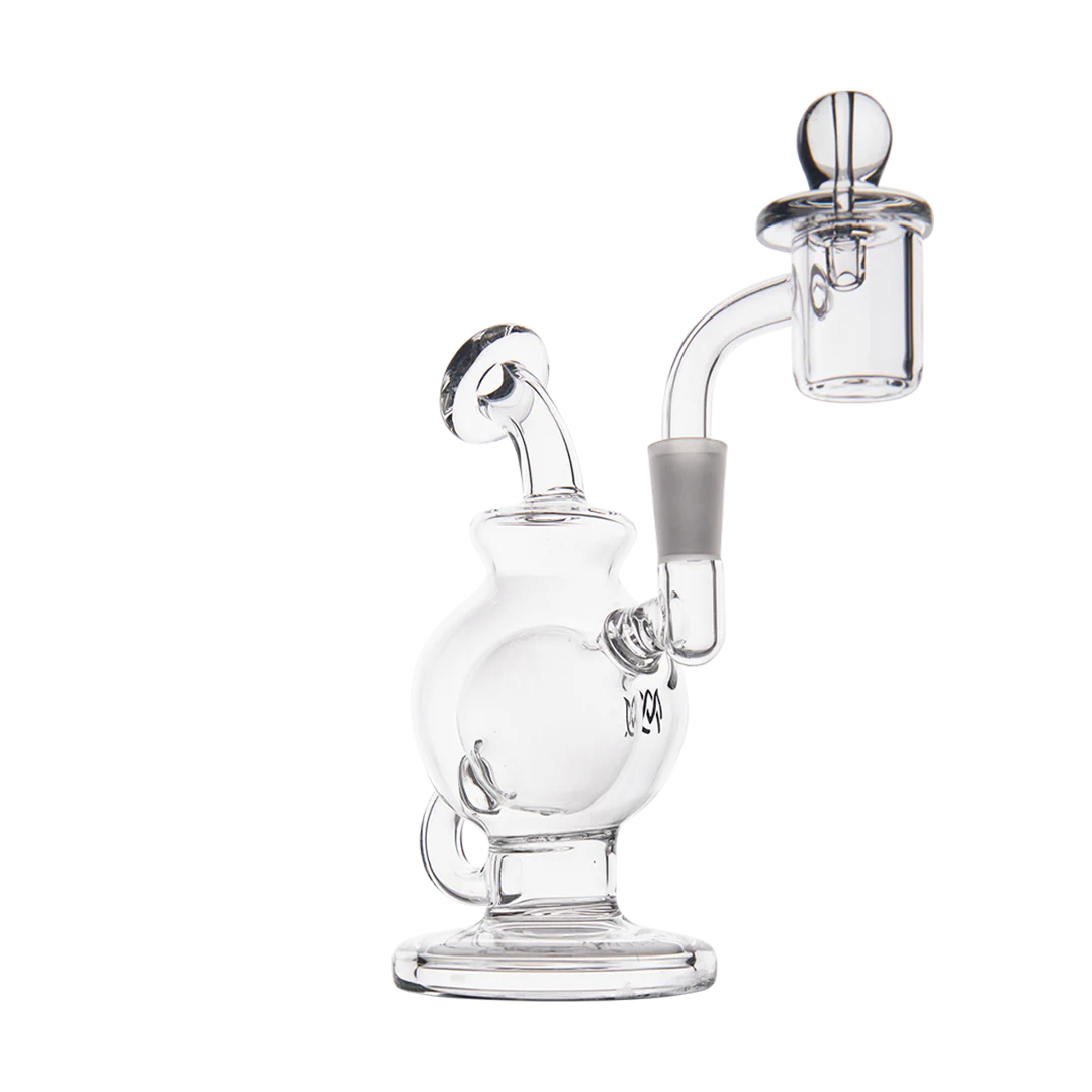 Atlas Mini Dab Rig - Image 31