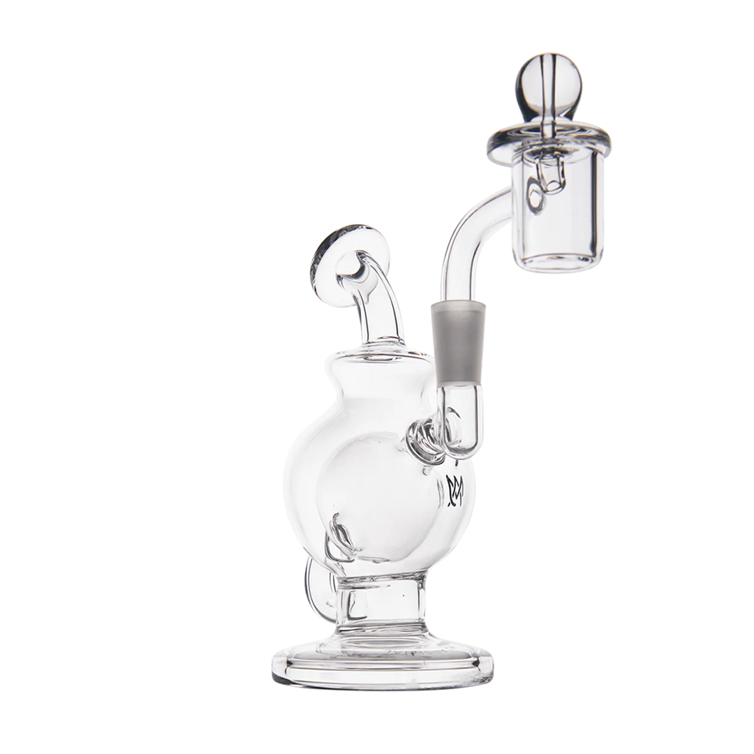 Atlas Mini Dab Rig - Image 32