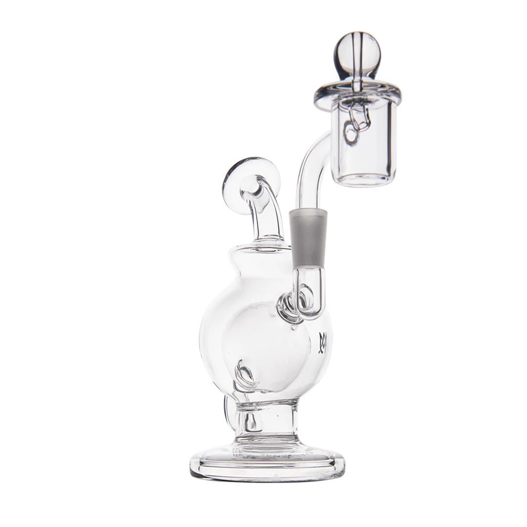 Atlas Mini Dab Rig - Image 33