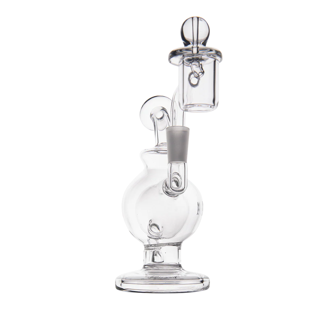 Atlas Mini Dab Rig - Image 34