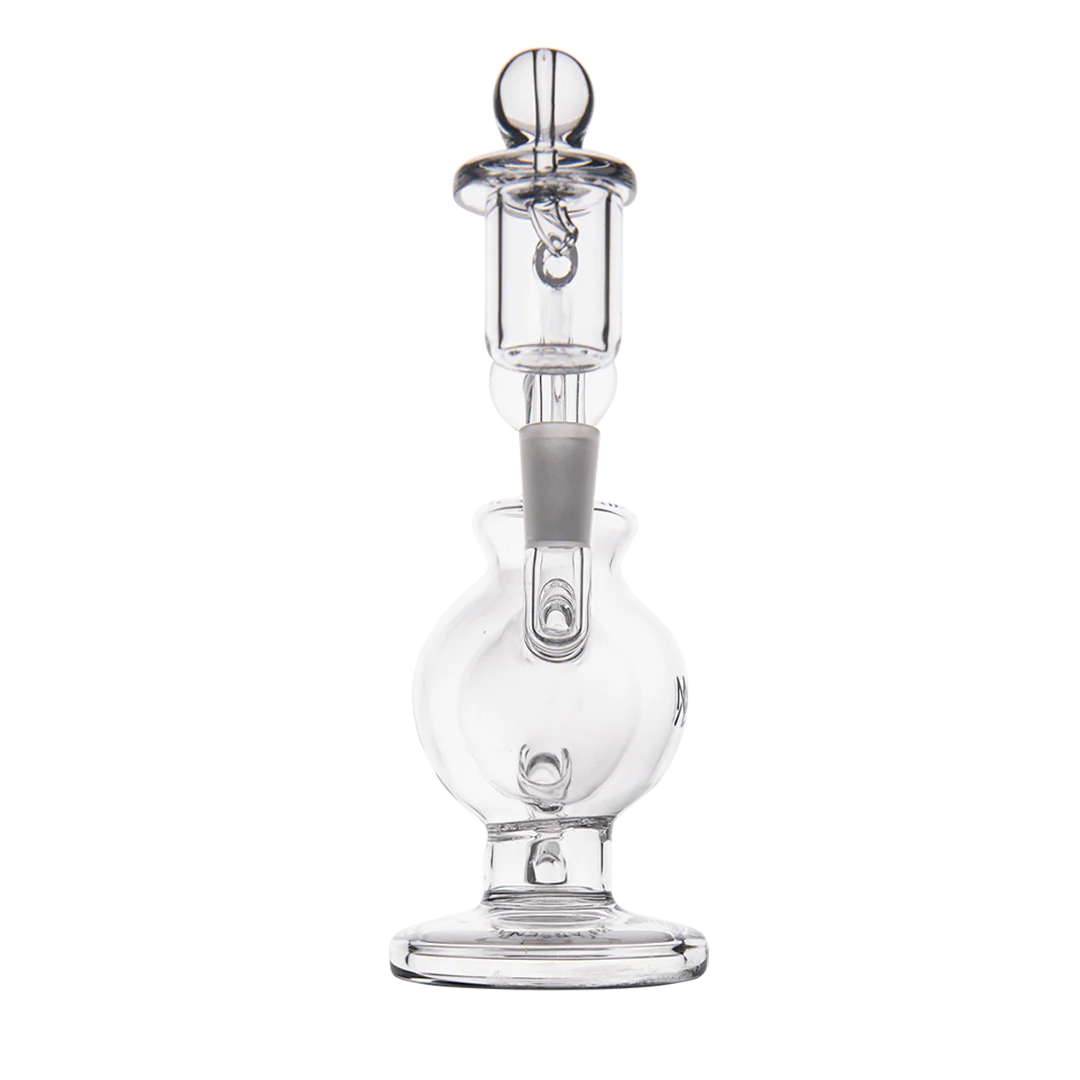Atlas Mini Dab Rig - Image 35