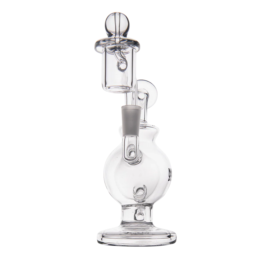 Atlas Mini Dab Rig - Image 36
