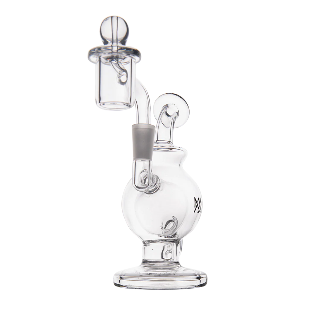 Atlas Mini Dab Rig - Image 37