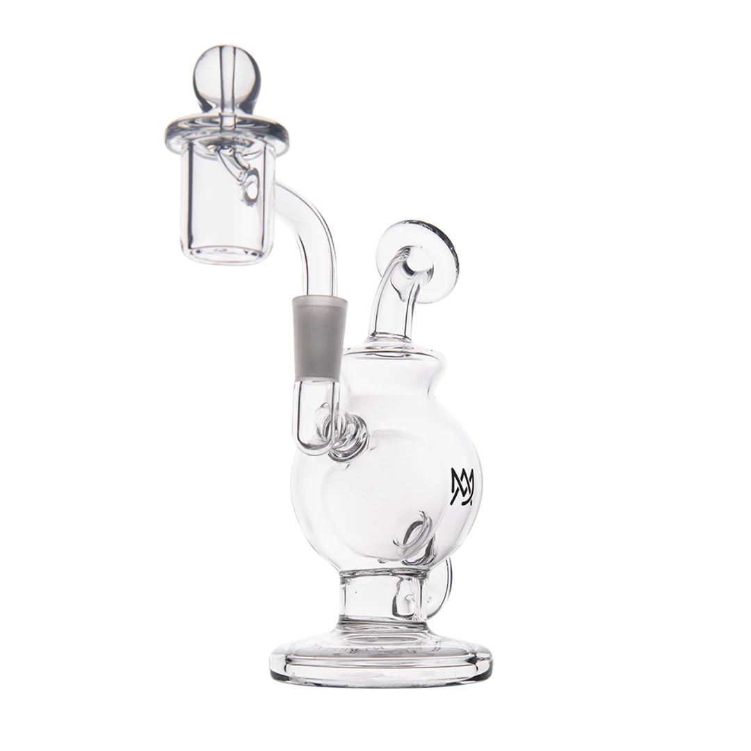 Atlas Mini Dab Rig - Image 38