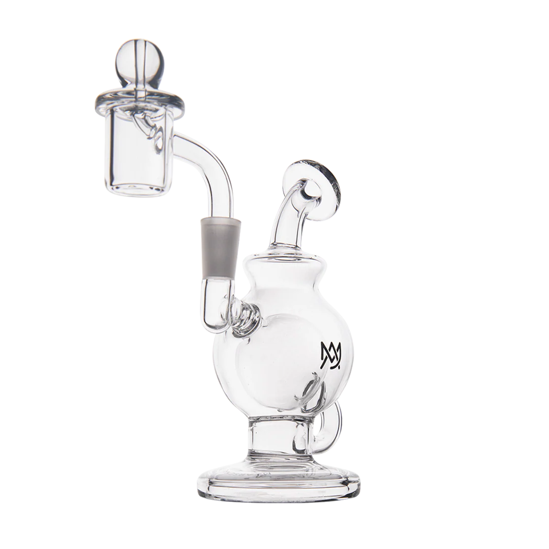 Atlas Mini Dab Rig - Image 39