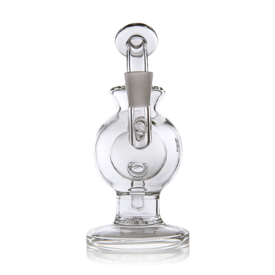 Atlas Mini Dab Rig - Image 4