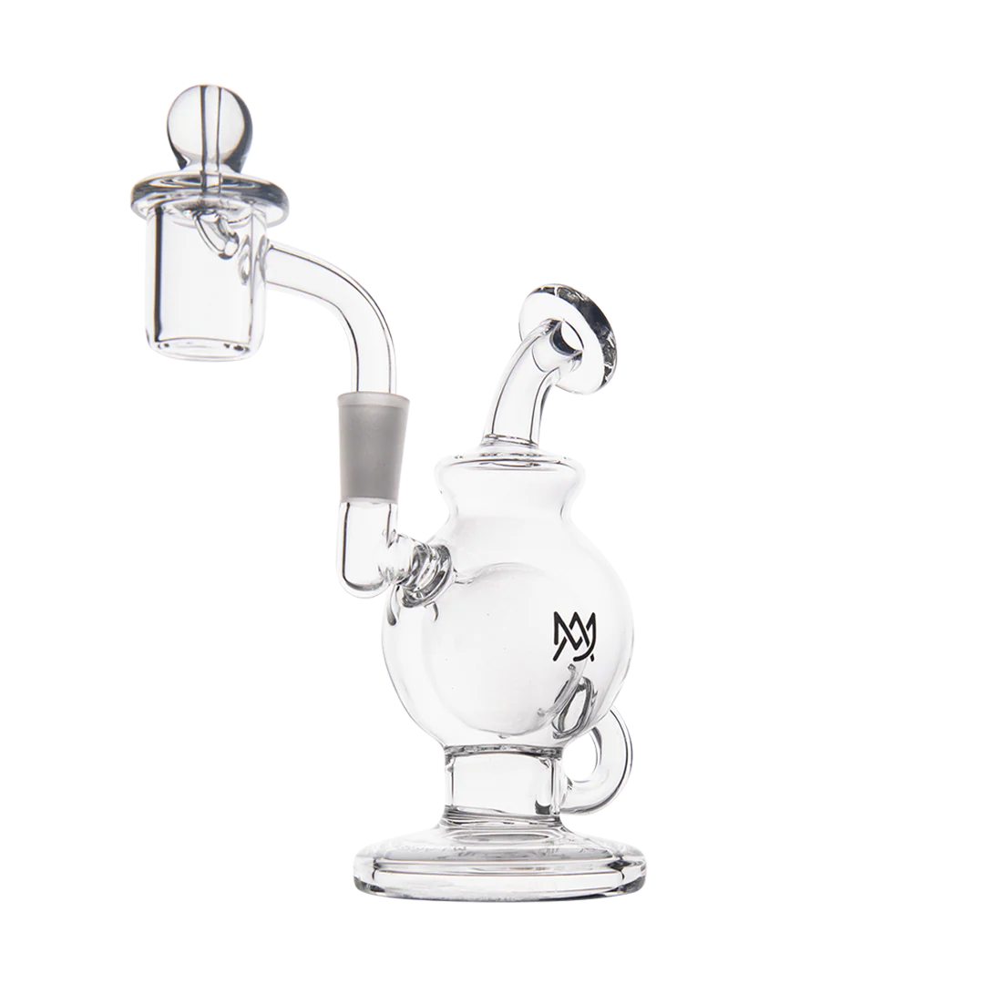 Atlas Mini Dab Rig - Image 40
