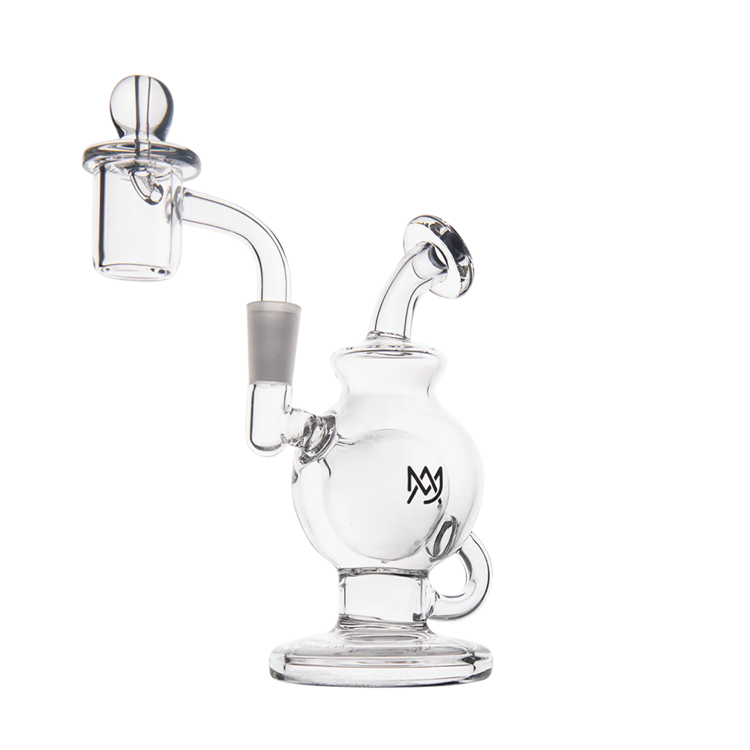 Atlas Mini Dab Rig - Image 41