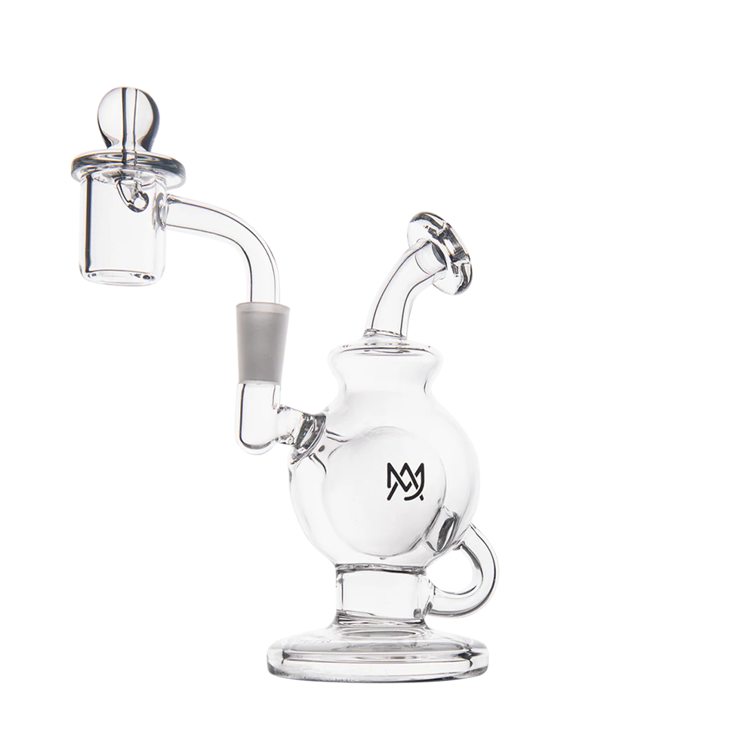 Atlas Mini Dab Rig - Image 42