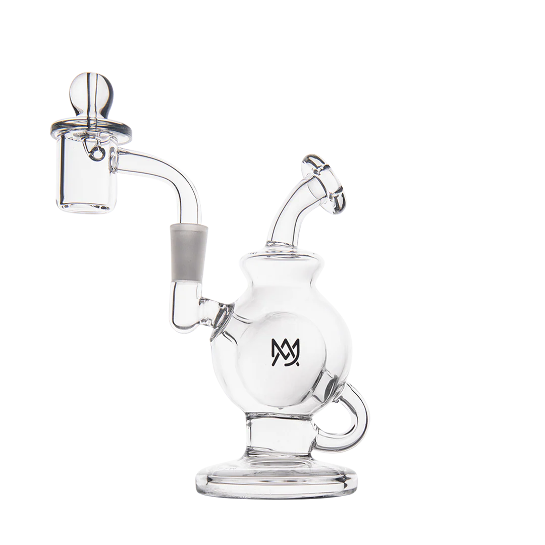Atlas Mini Dab Rig - Image 43