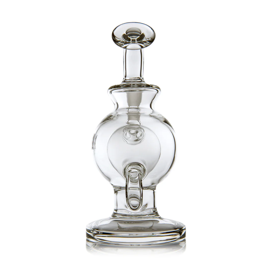 Atlas Mini Dab Rig - Image 5