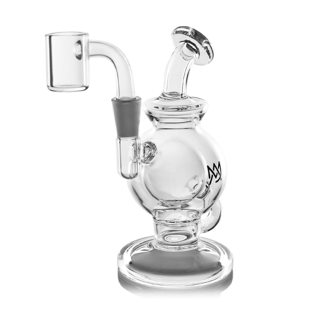 Atlas Mini Dab Rig - Image 6