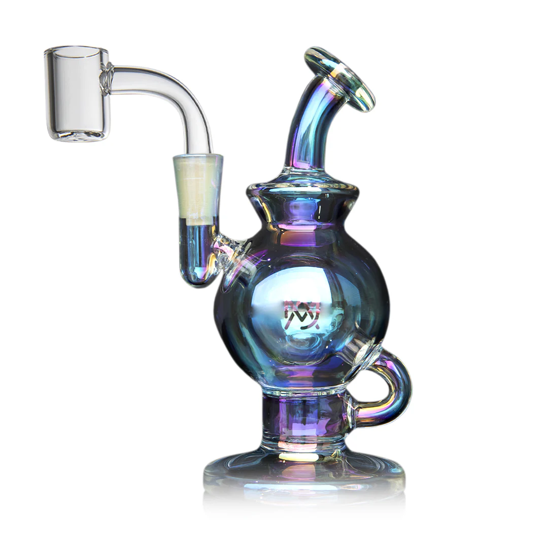 Atlas Mini Dab Rig - Image 7