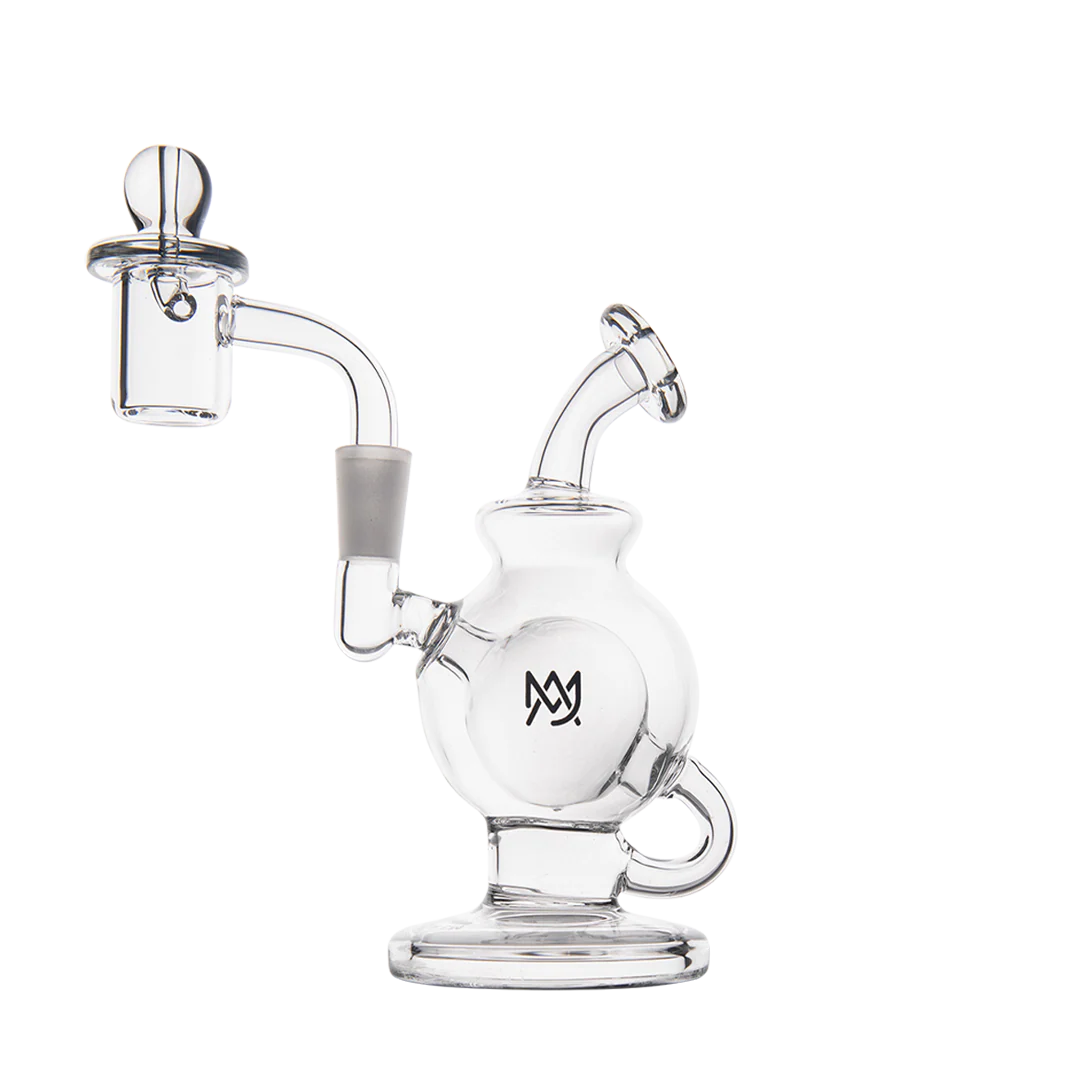 Atlas Mini Dab Rig - Image 8