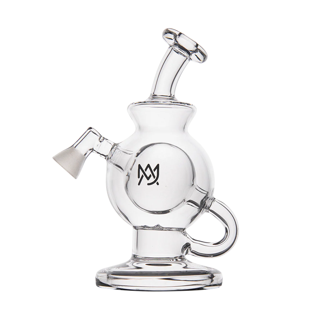 Atlas Vape Edition - Image 10