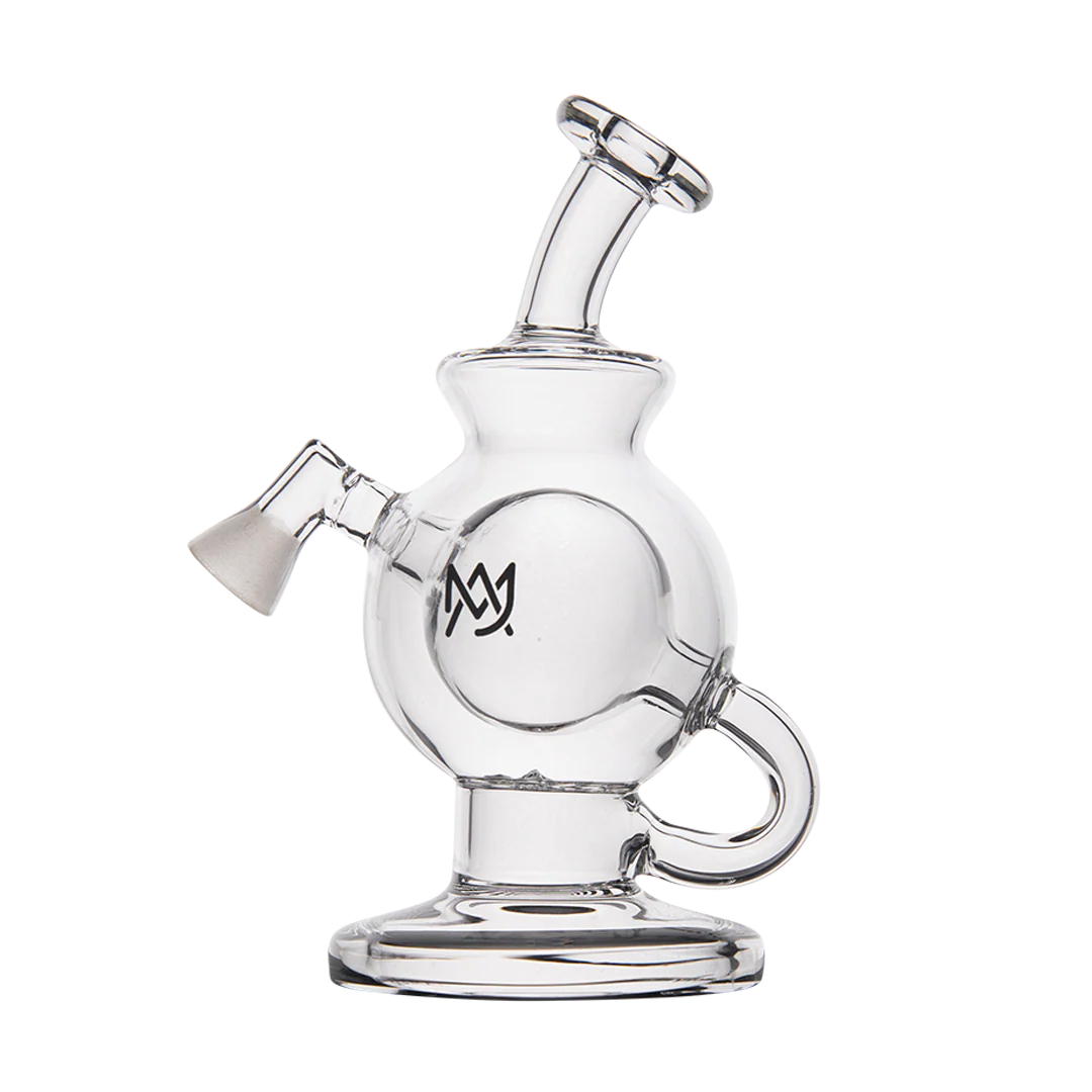 Atlas Vape Edition - Image 11