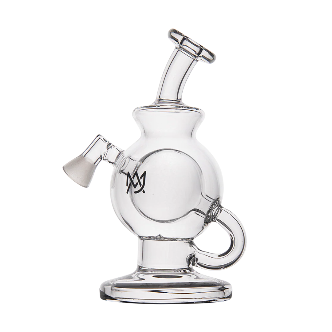Atlas Vape Edition - Image 12