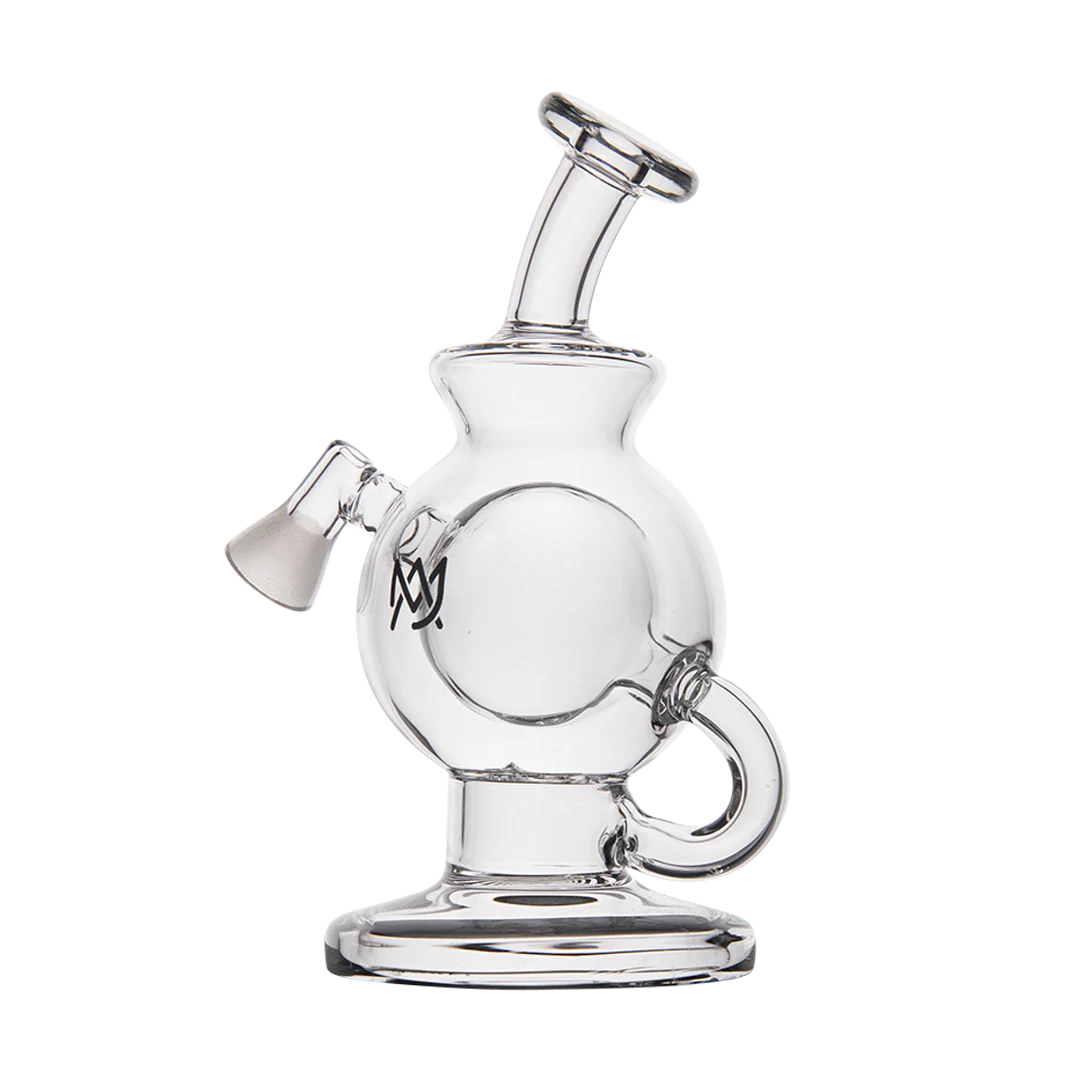 Atlas Vape Edition - Image 13