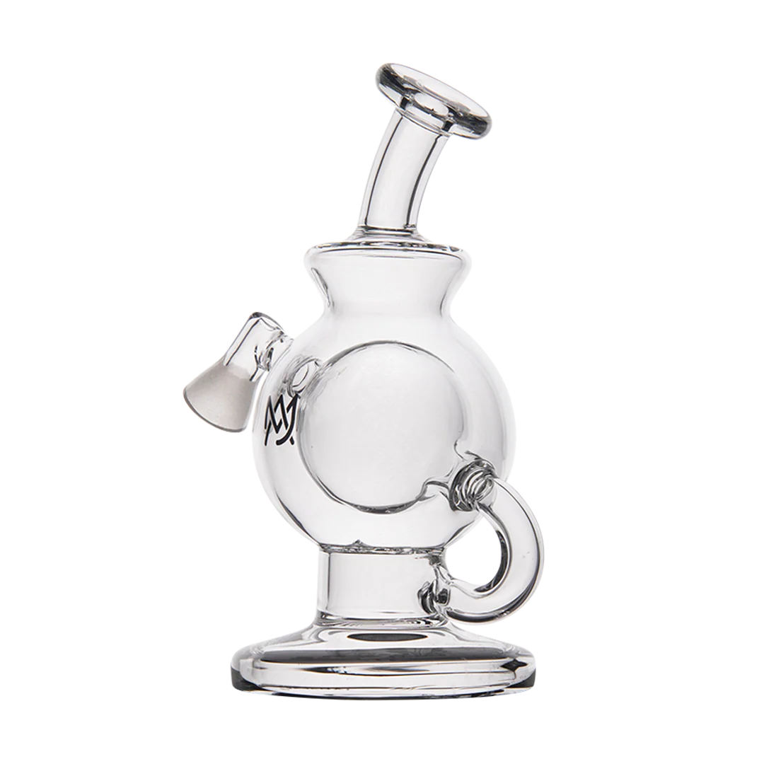 Atlas Vape Edition - Image 14