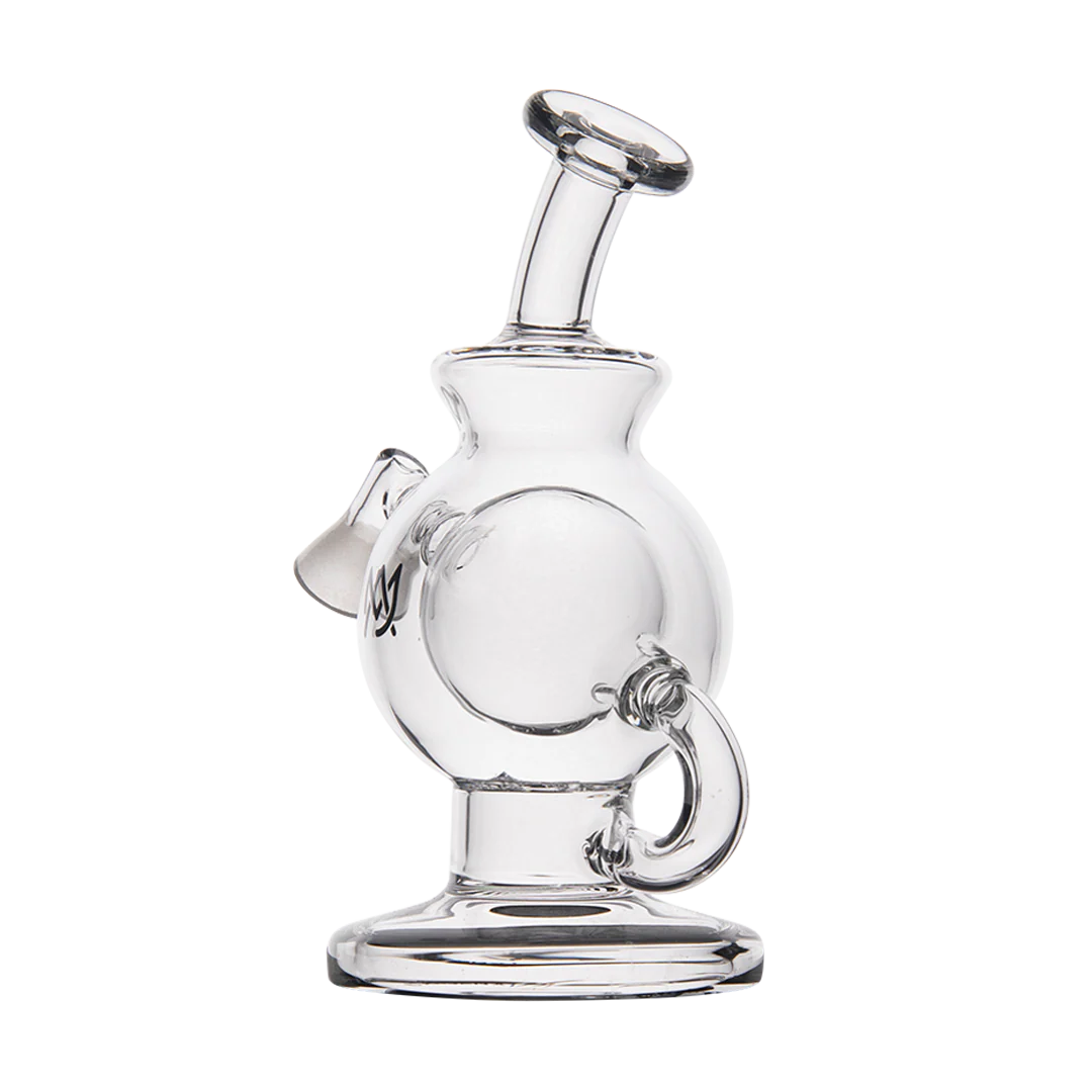 Atlas Vape Edition - Image 15