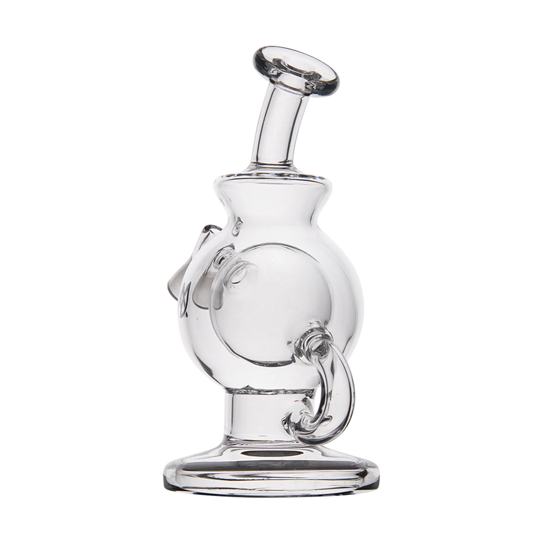 Atlas Vape Edition - Image 16
