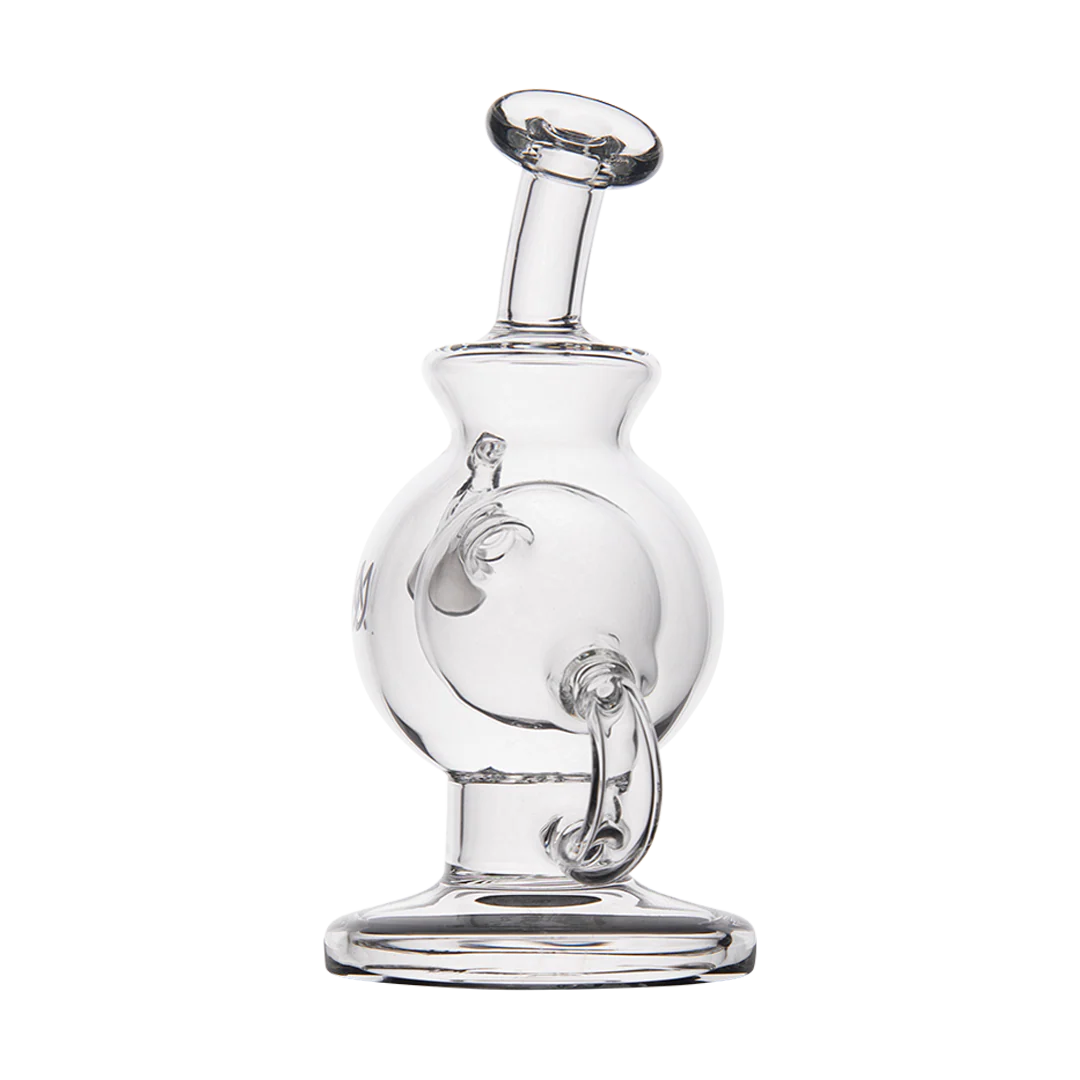 Atlas Vape Edition - Image 17