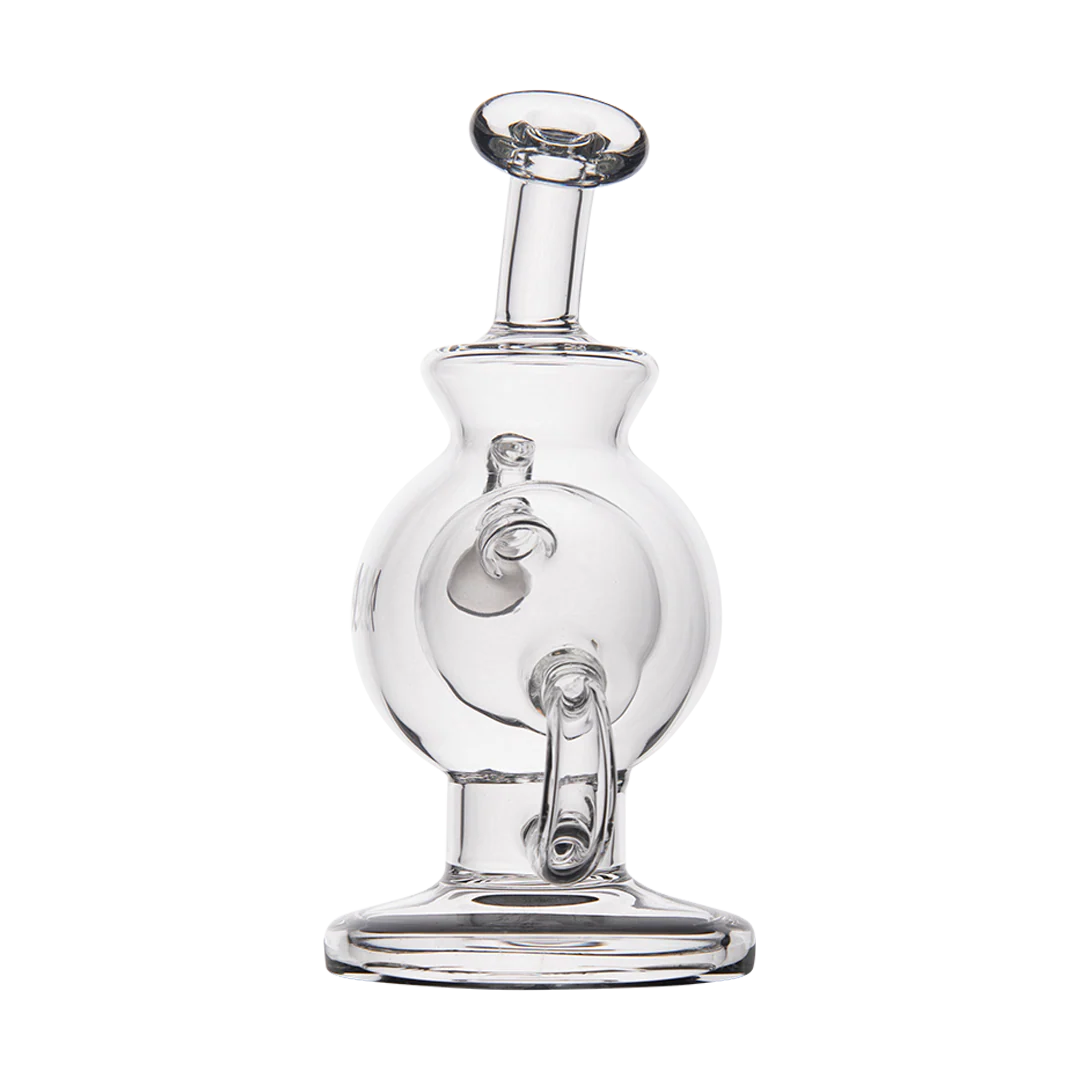 Atlas Vape Edition - Image 18