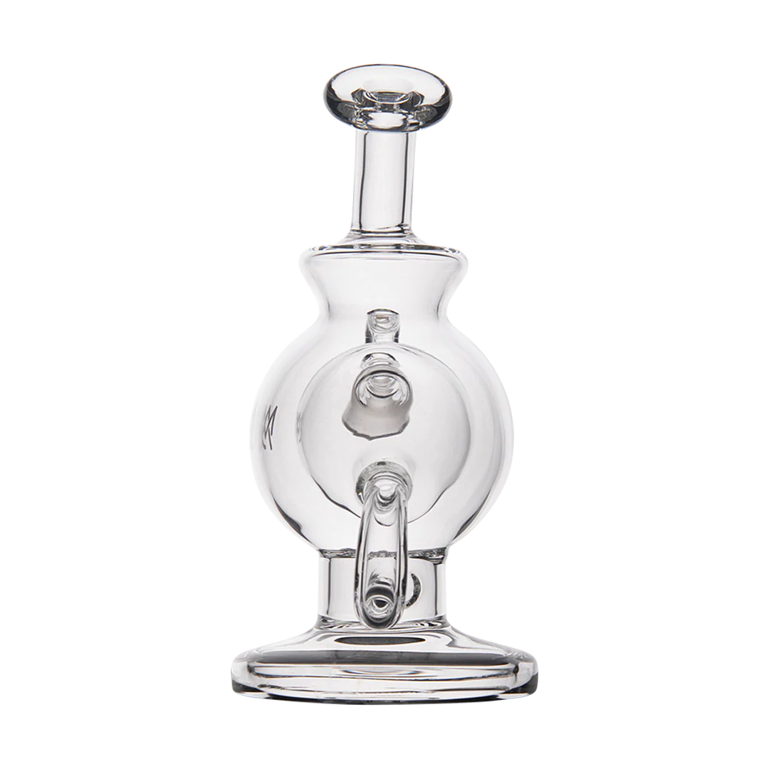 Atlas Vape Edition - Image 19
