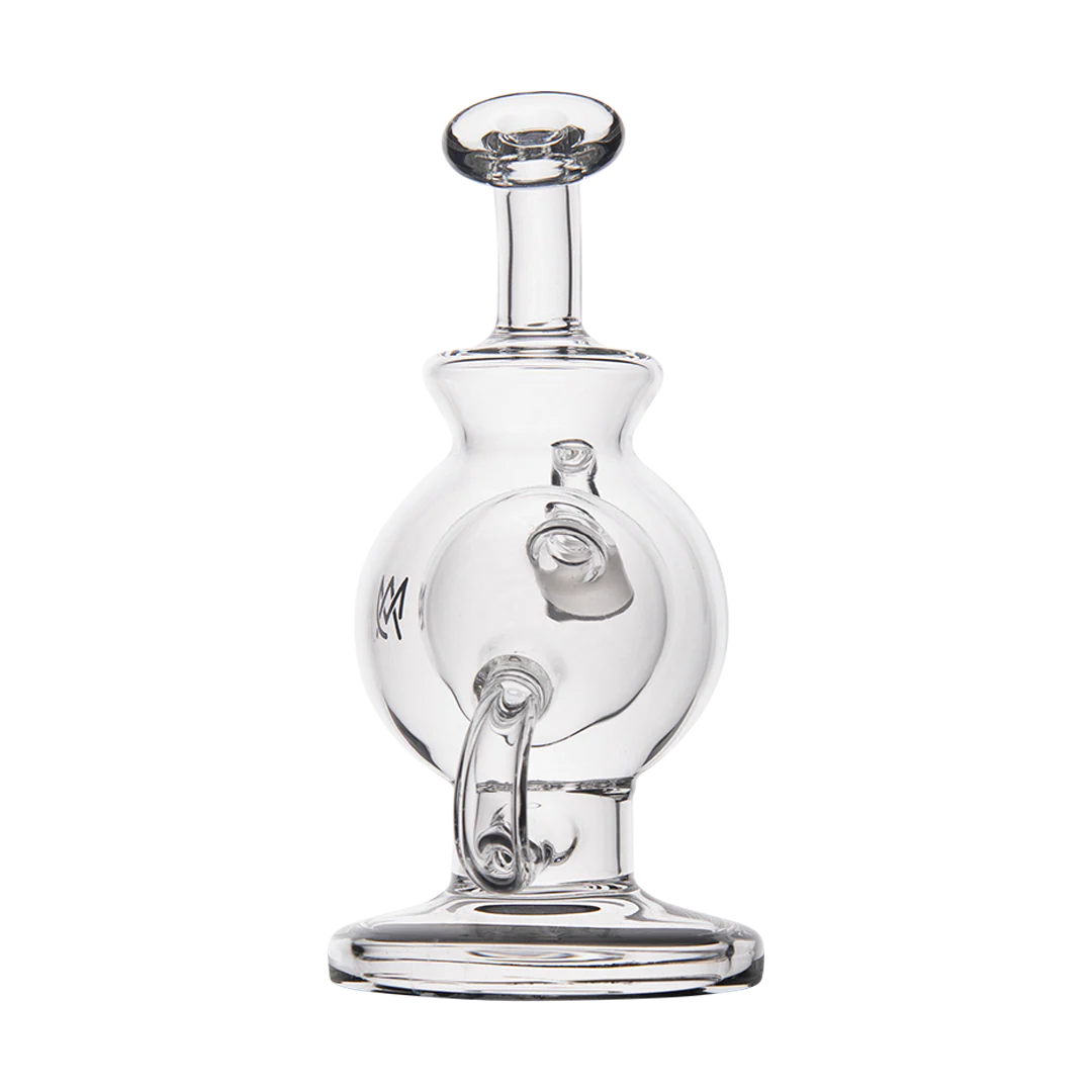 Atlas Vape Edition - Image 20