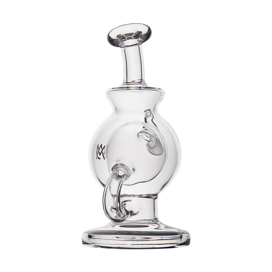 Atlas Vape Edition - Image 21