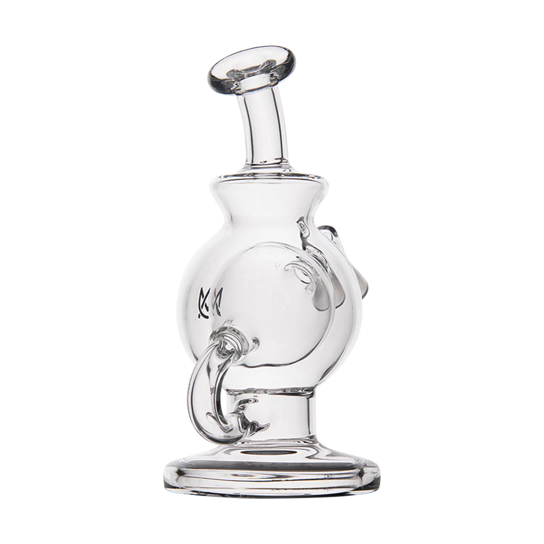 Atlas Vape Edition - Image 22