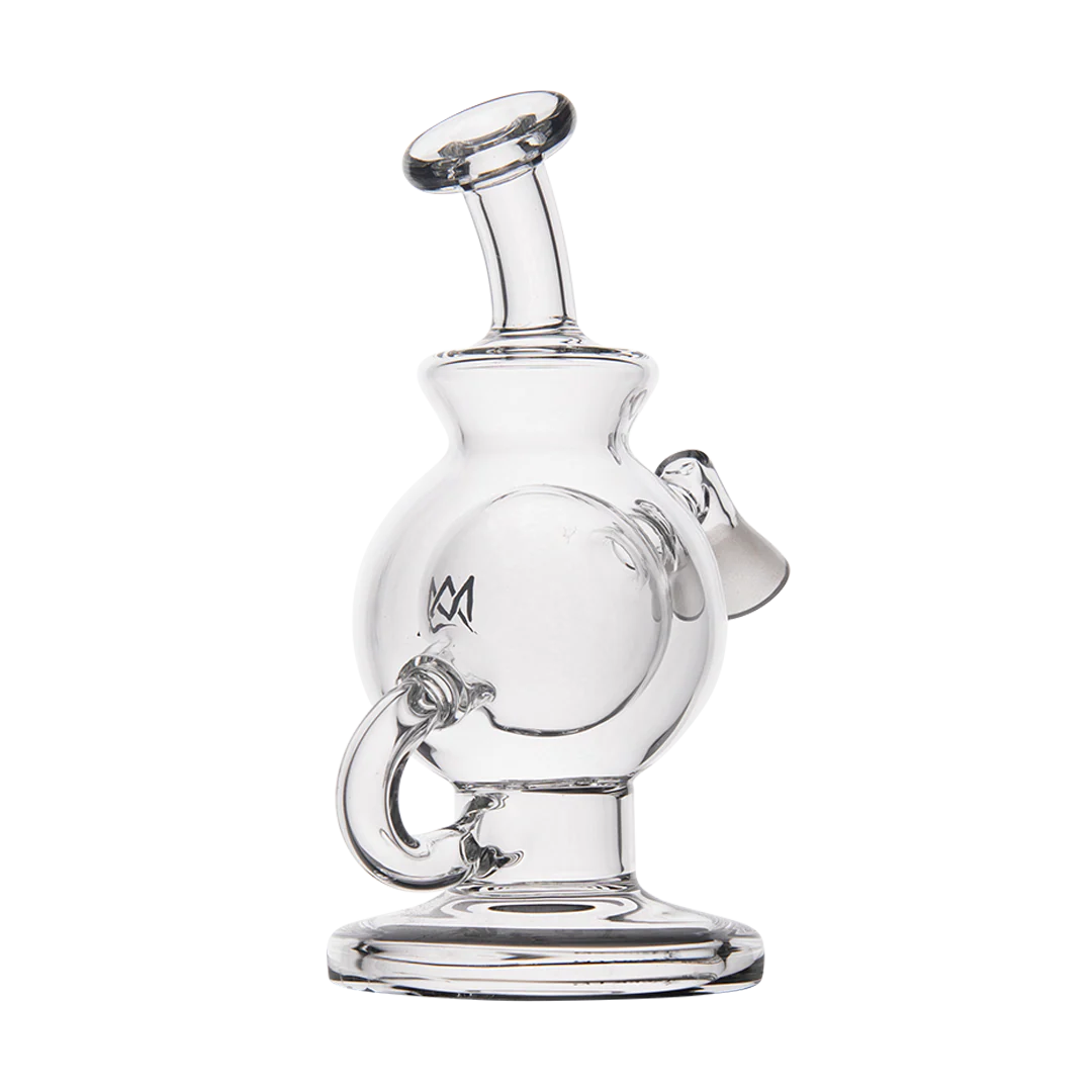 Atlas Vape Edition - Image 23
