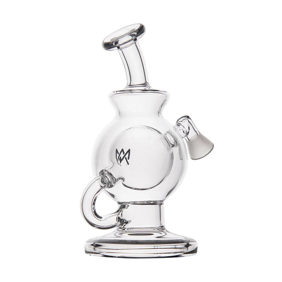 Atlas Vape Edition - Image 24