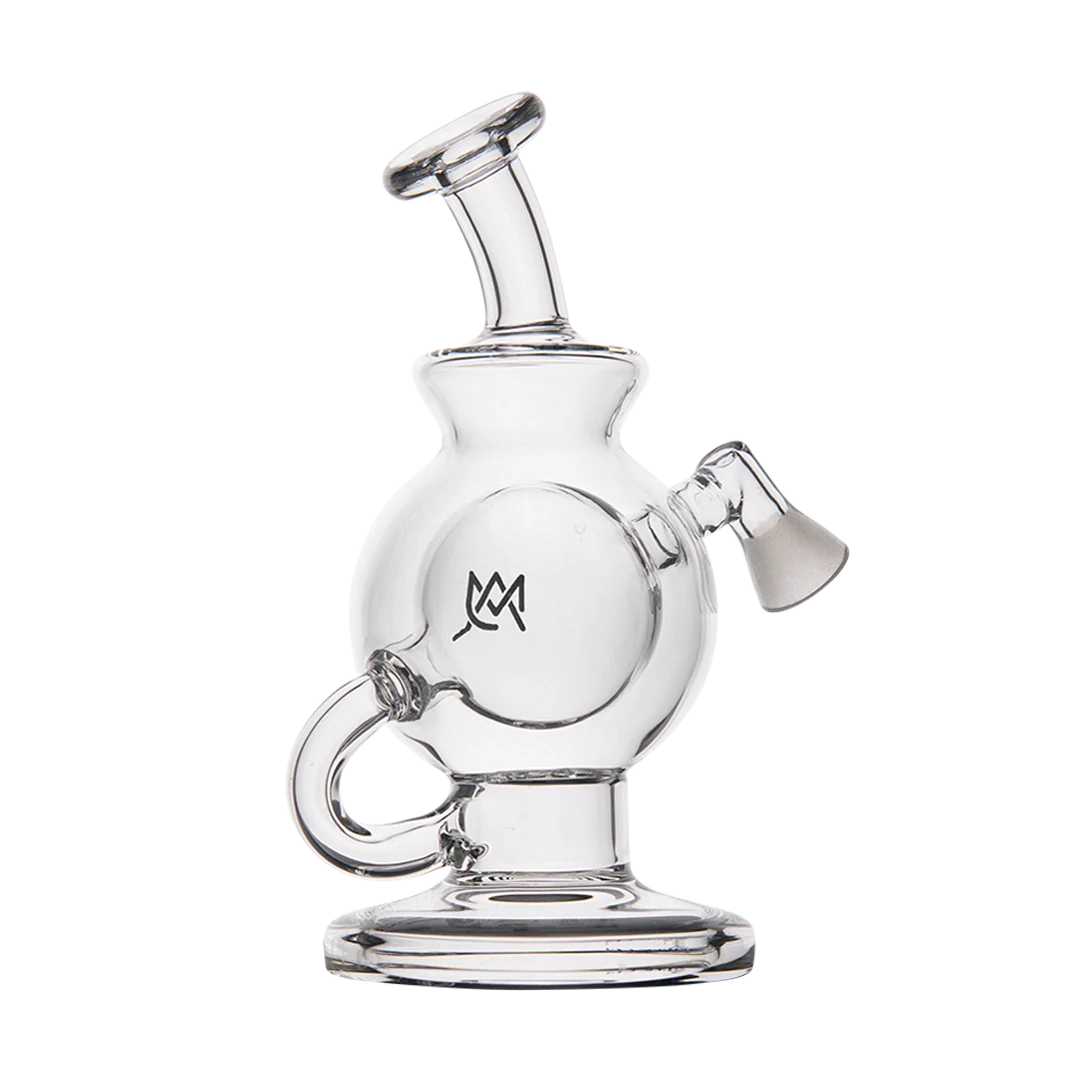Atlas Vape Edition - Image 25