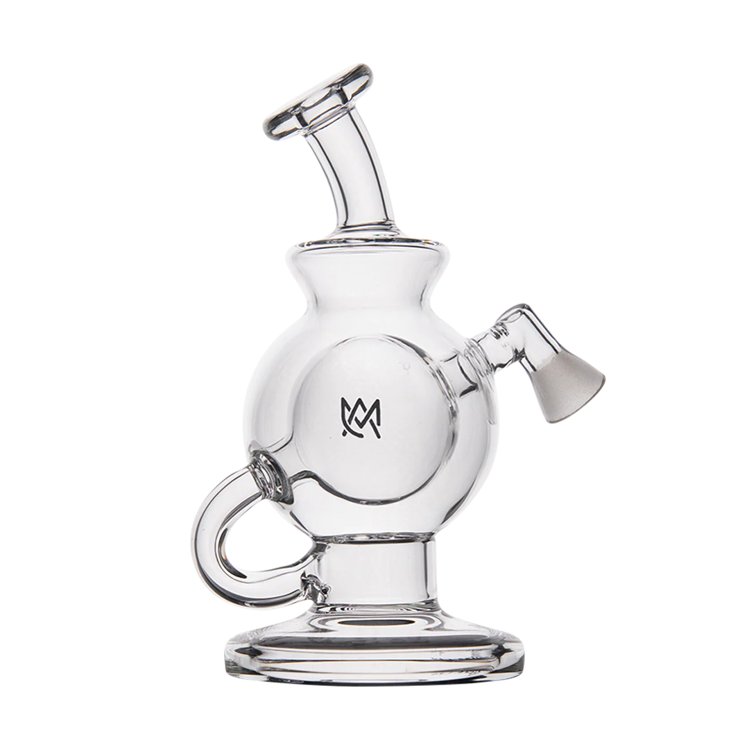 Atlas Vape Edition - Image 26