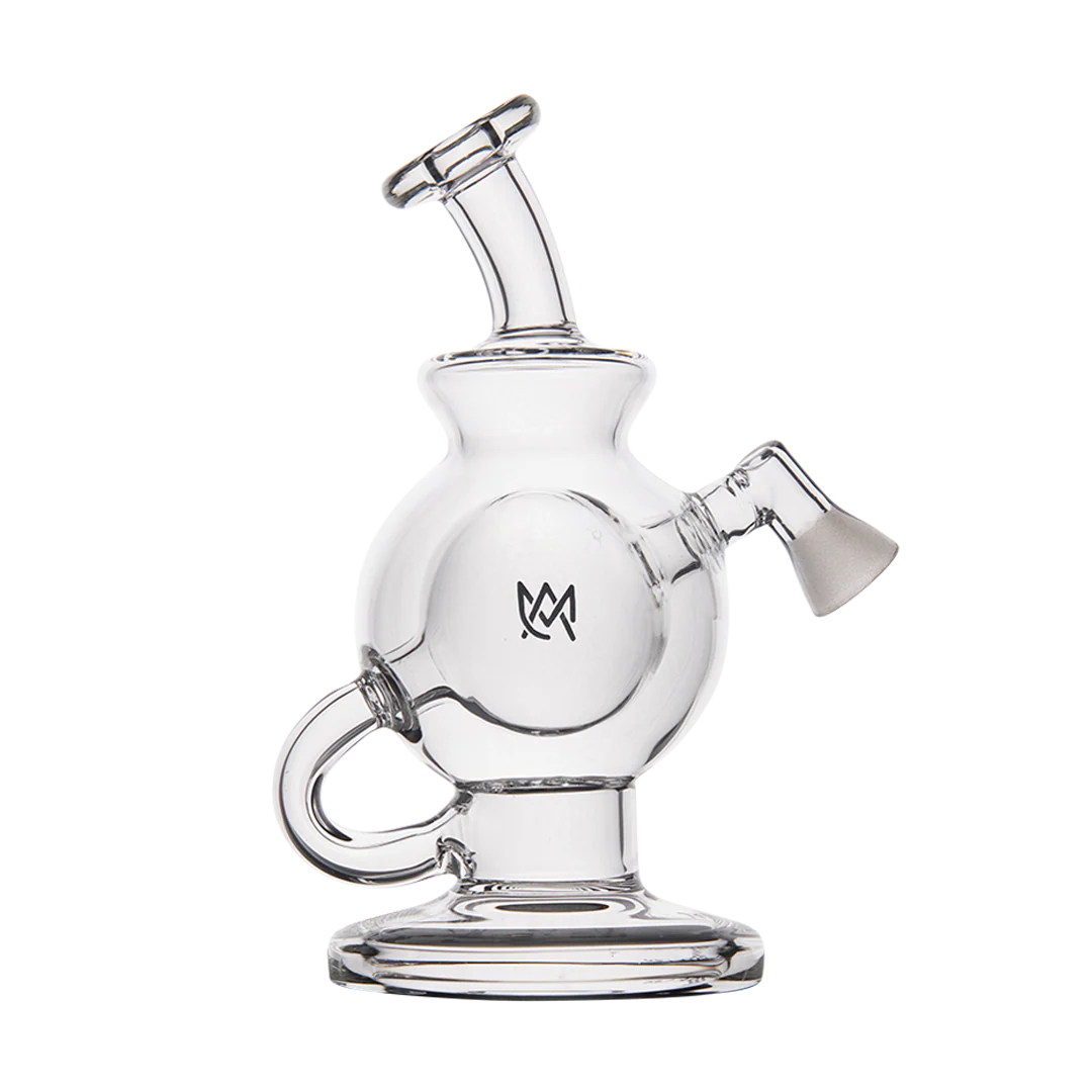 Atlas Vape Edition - Image 27