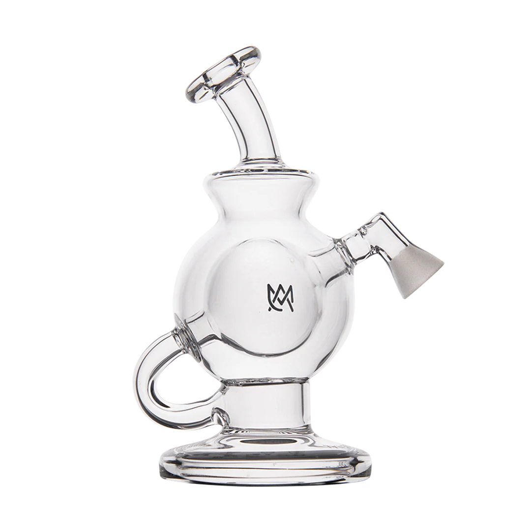 Atlas Vape Edition - Image 28