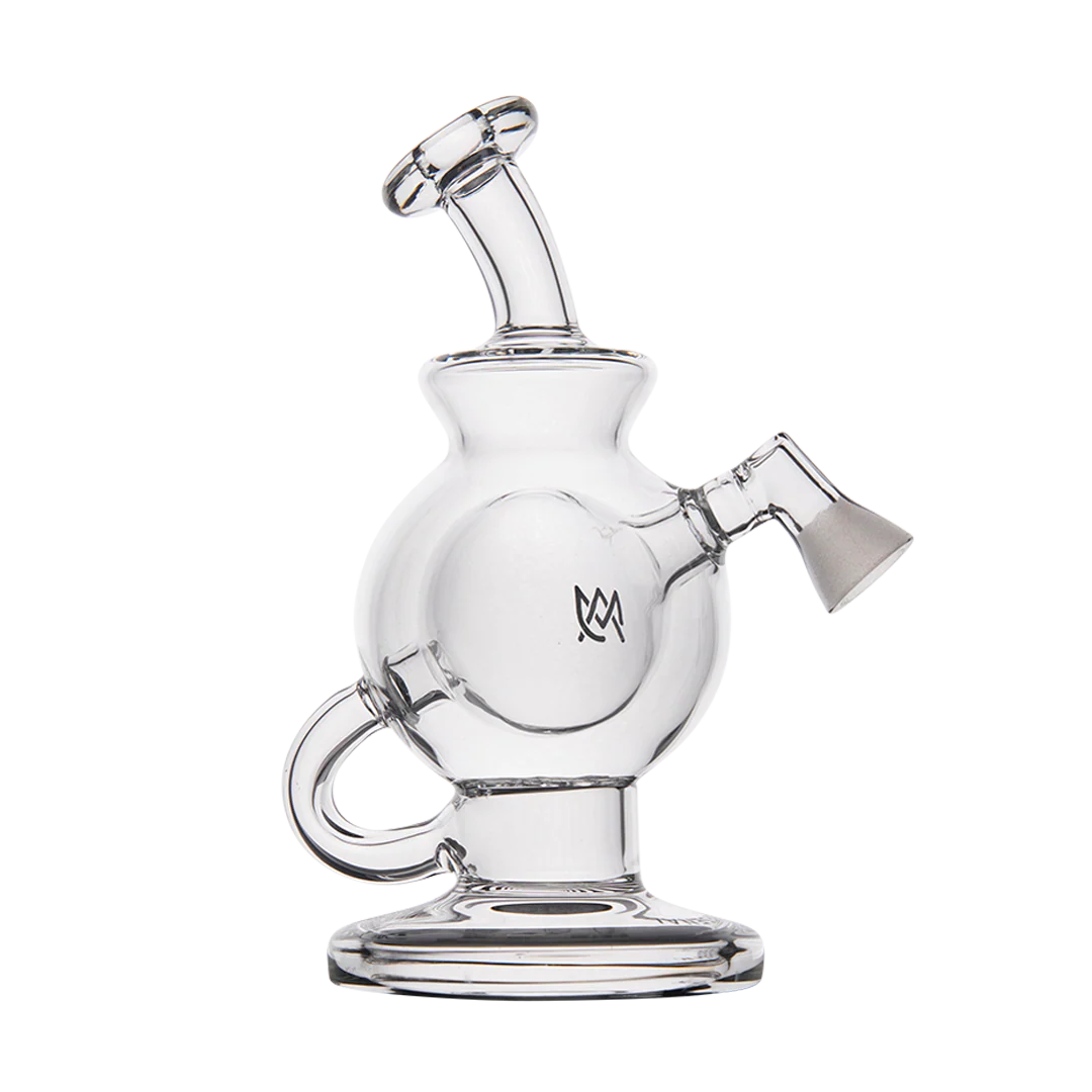 Atlas Vape Edition - Image 29