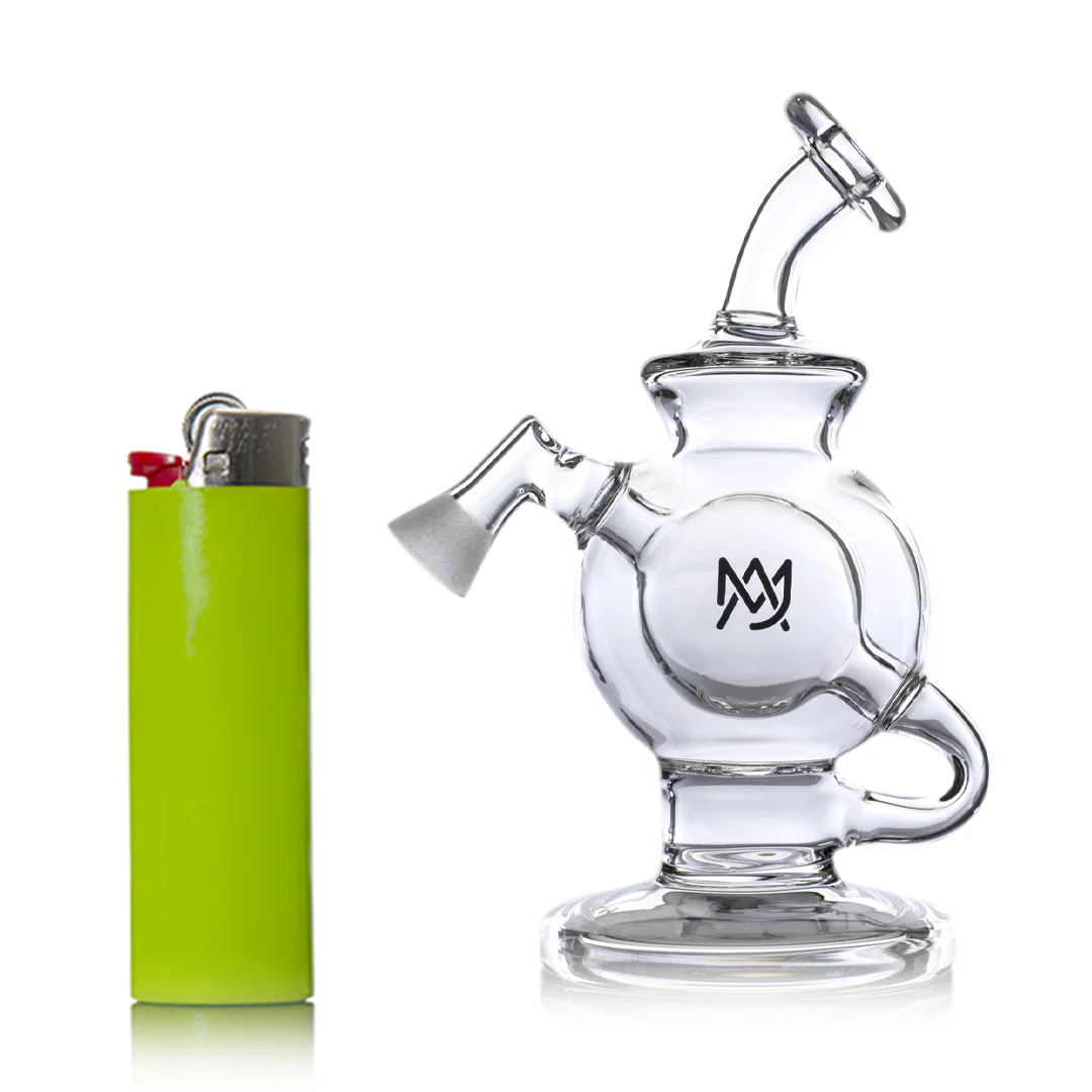 Atlas Vape Edition - Image 3