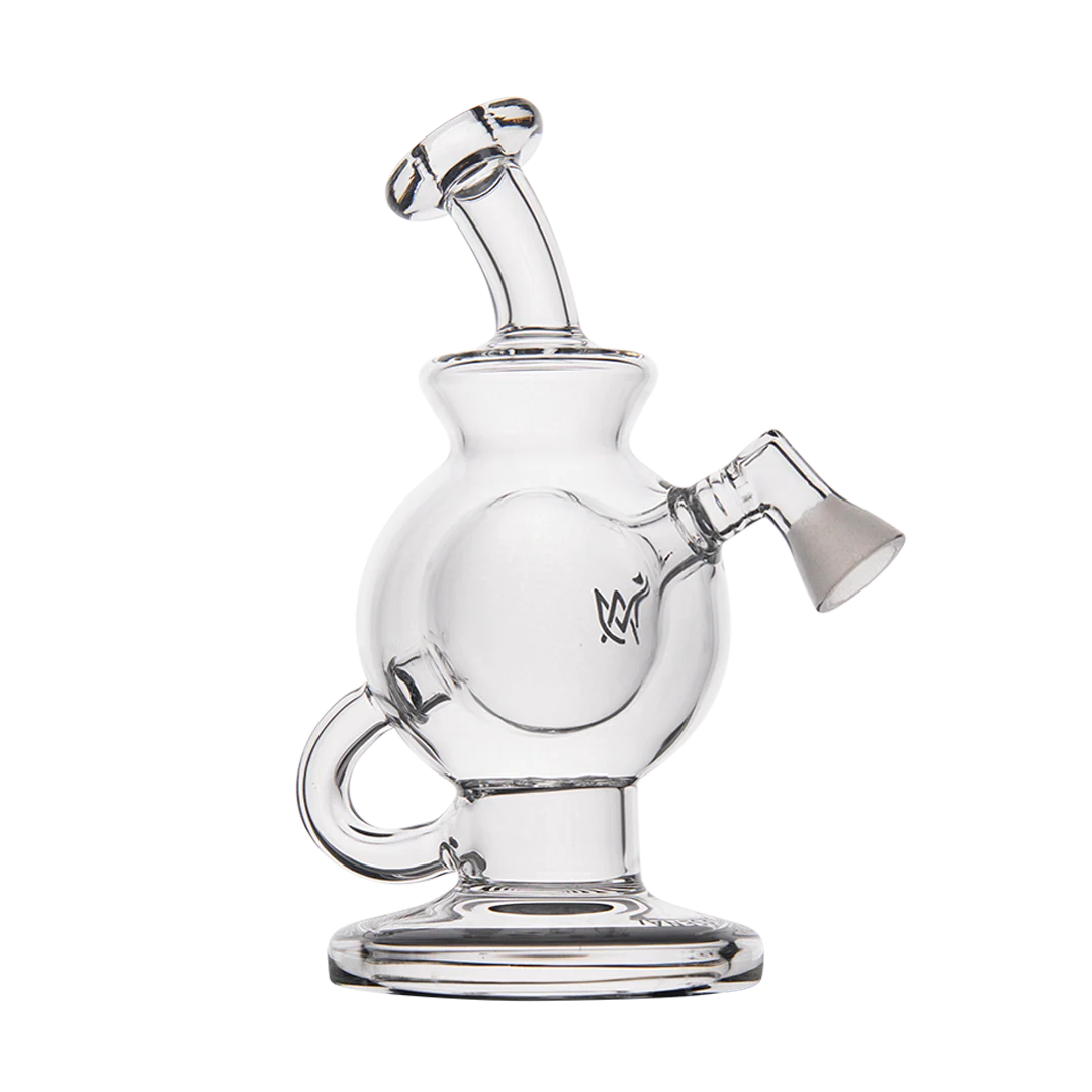 Atlas Vape Edition - Image 30