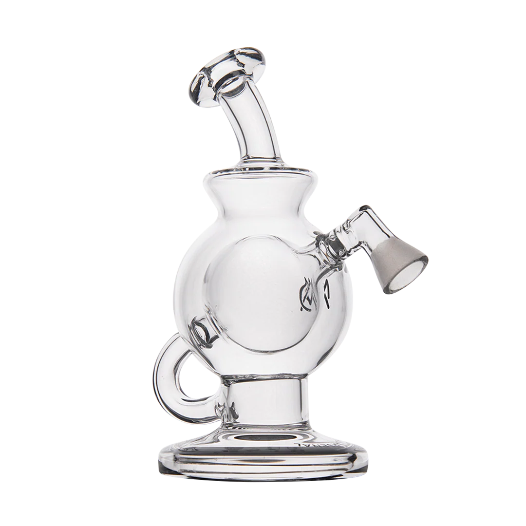 Atlas Vape Edition - Image 31