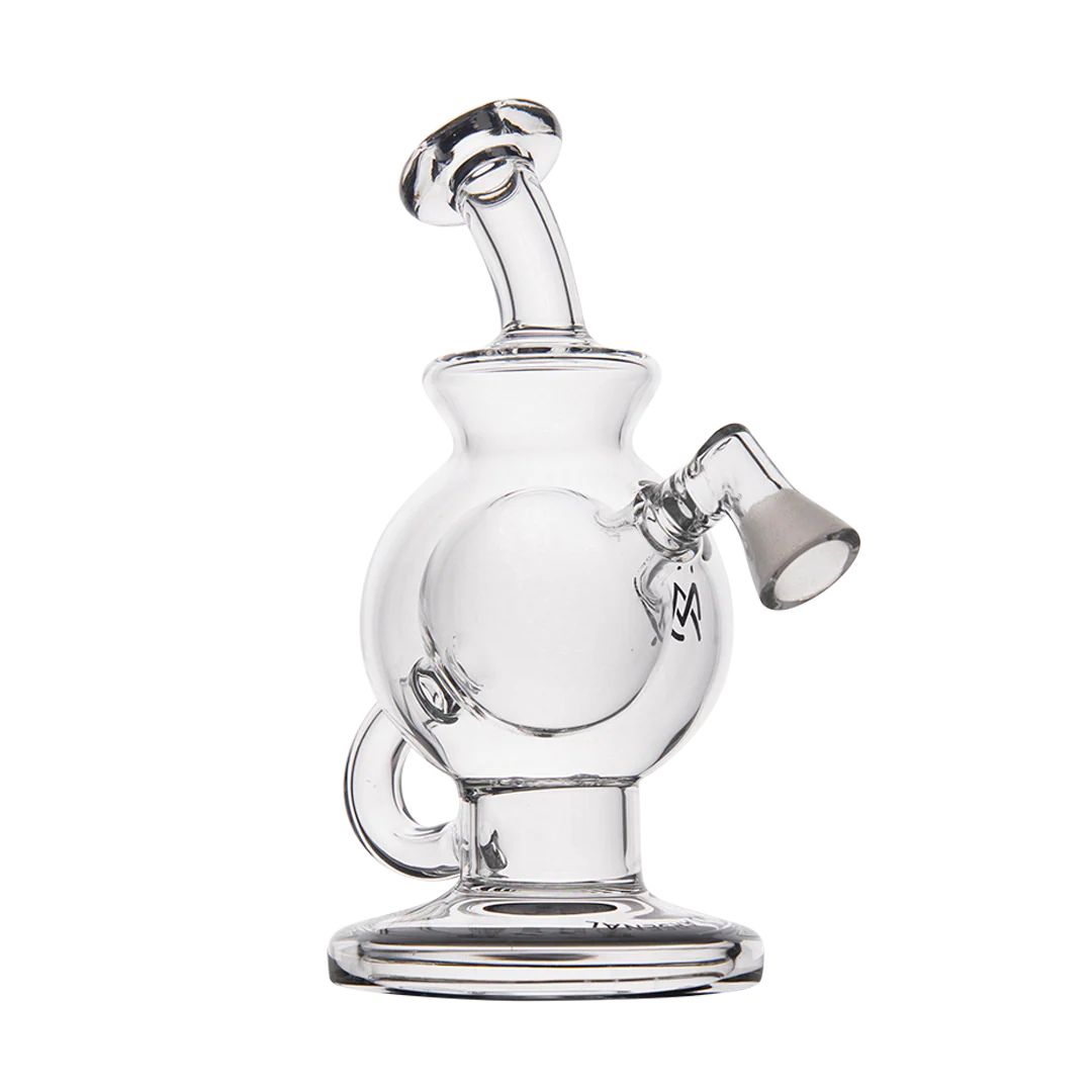 Atlas Vape Edition - Image 32