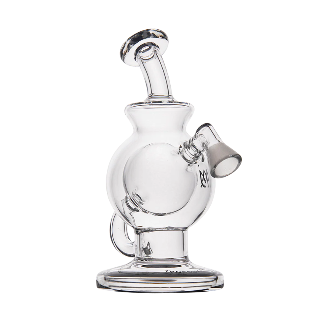 Atlas Vape Edition - Image 33