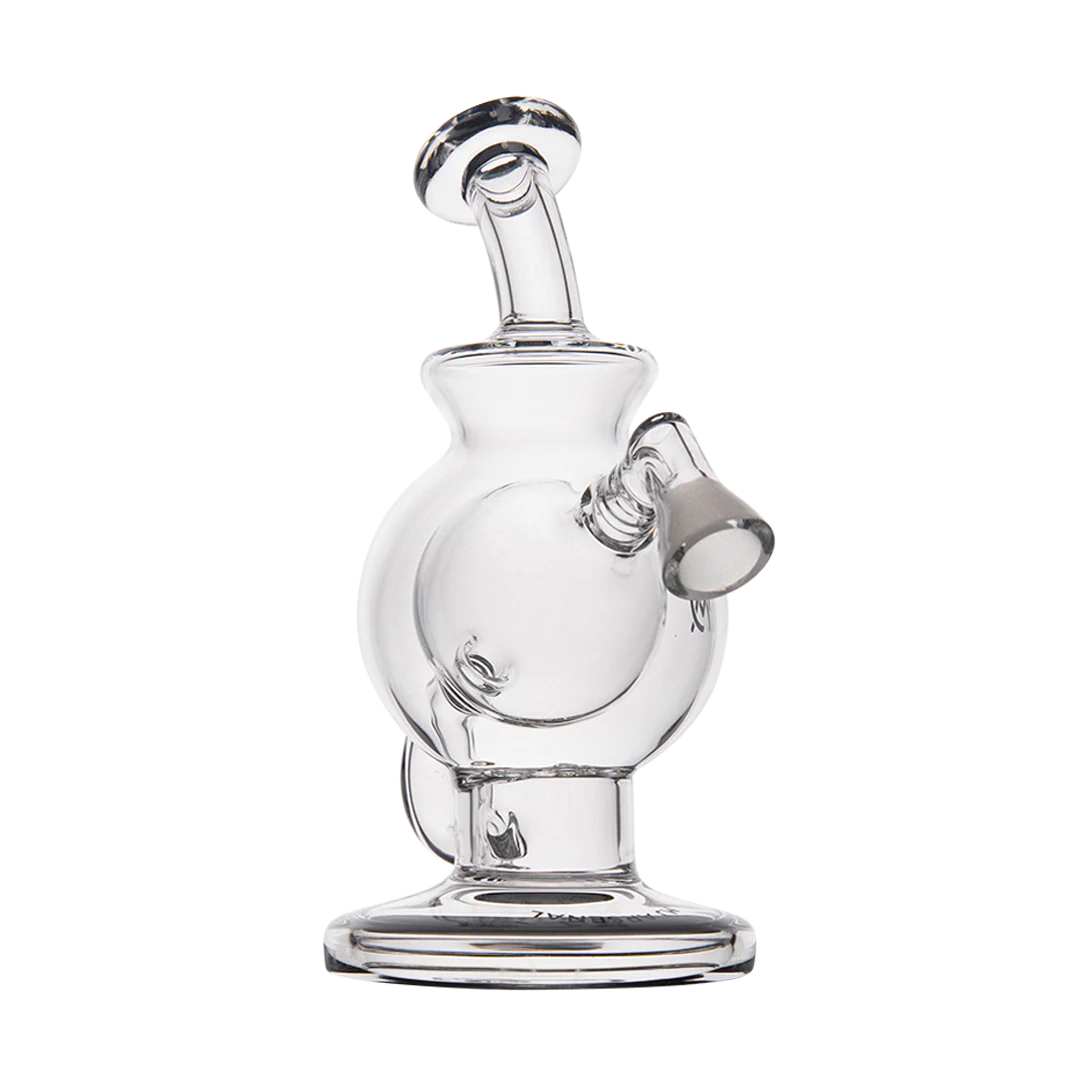 Atlas Vape Edition - Image 34