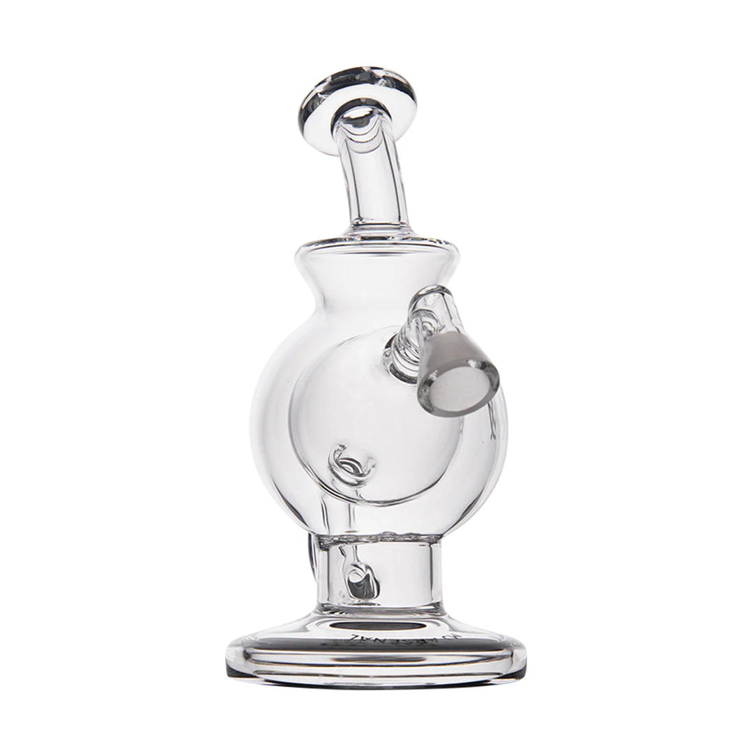 Atlas Vape Edition - Image 35
