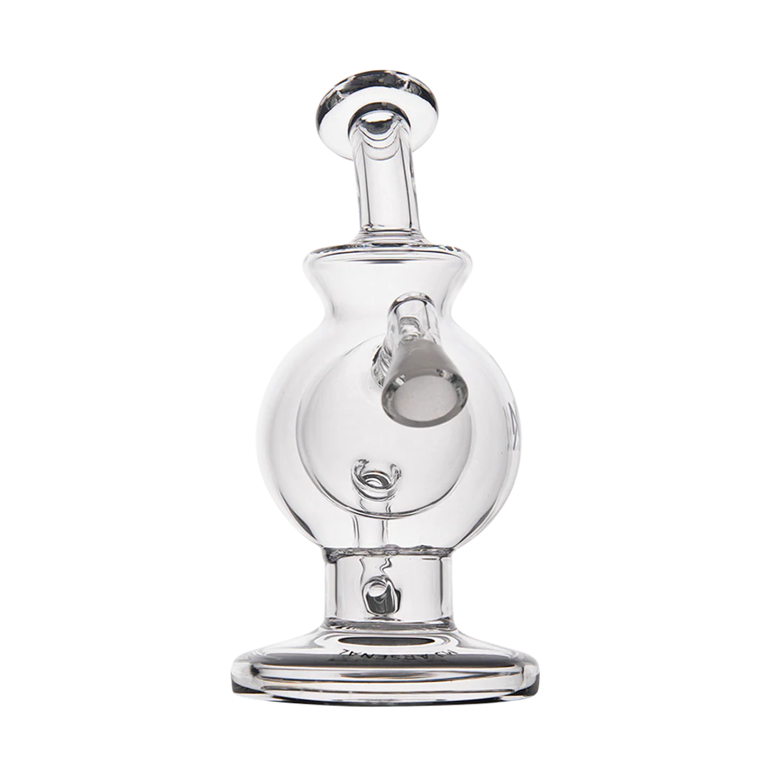 Atlas Vape Edition - Image 36