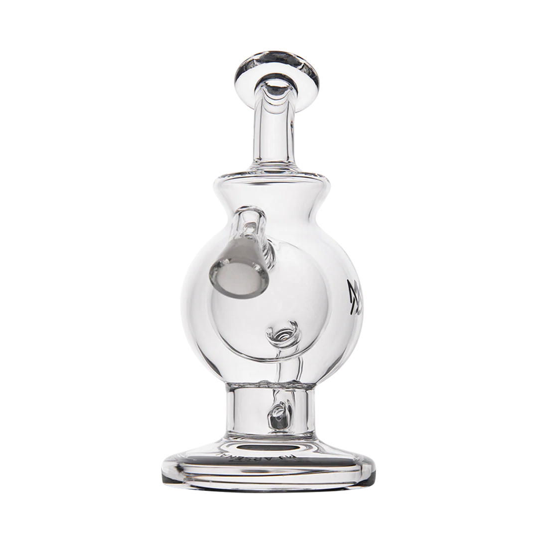 Atlas Vape Edition - Image 38