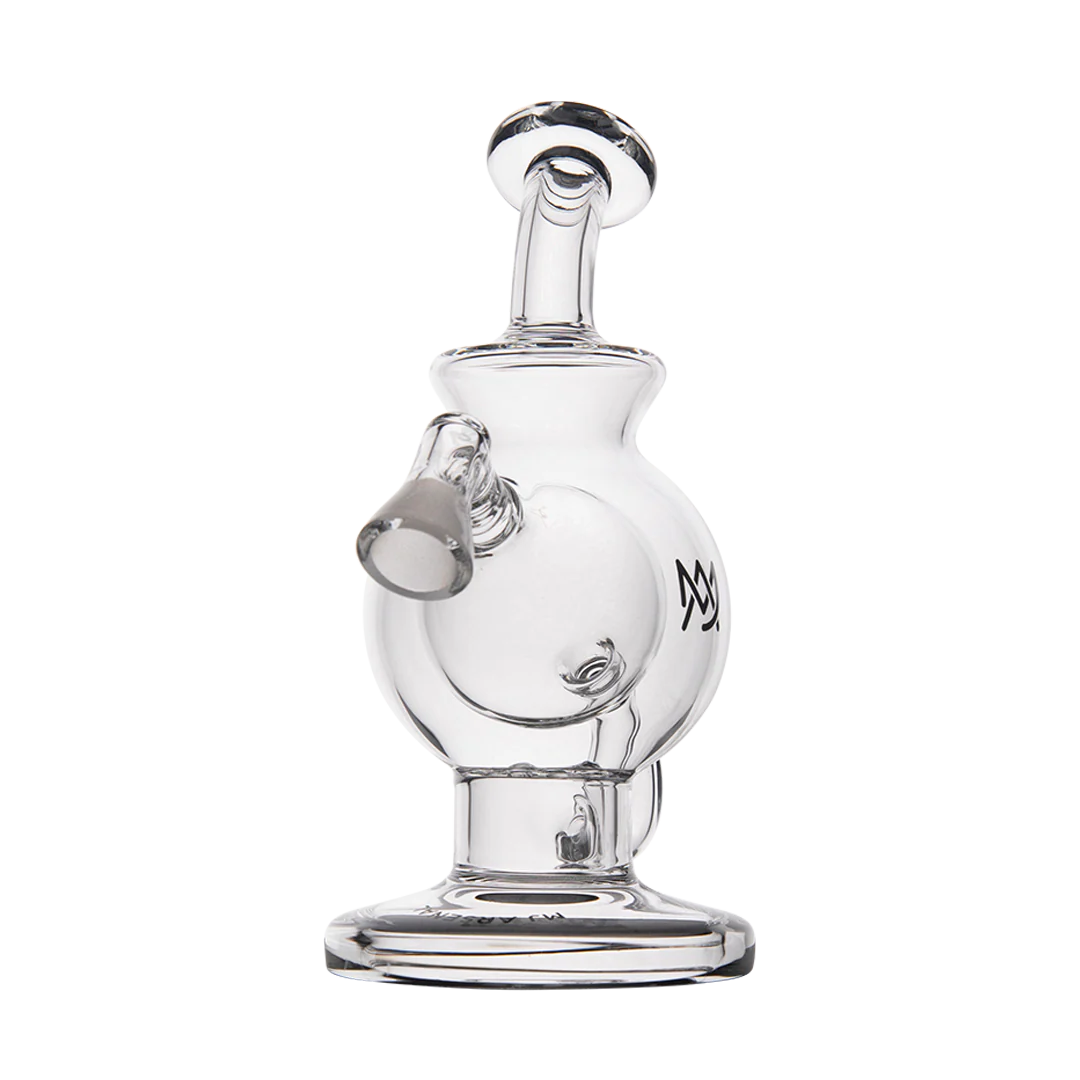 Atlas Vape Edition - Image 39