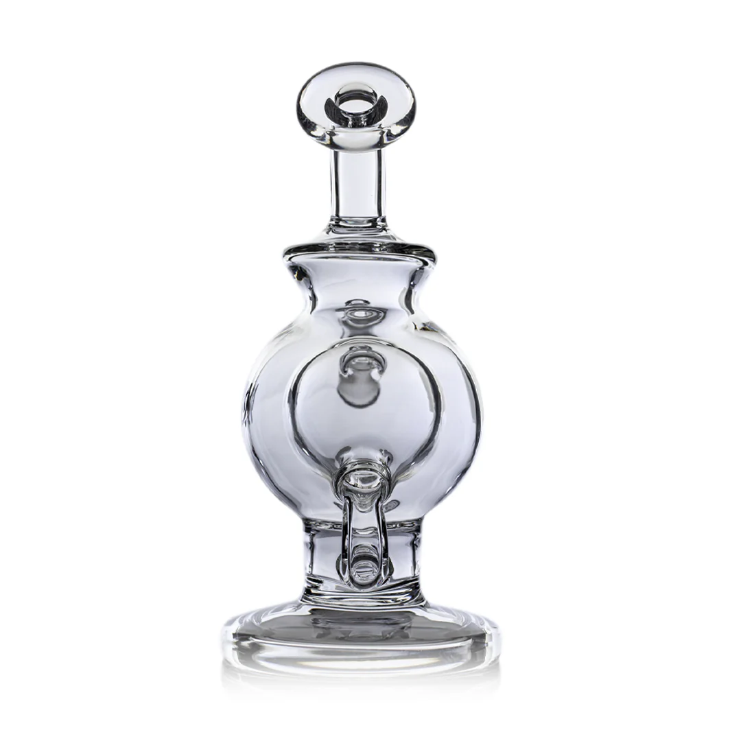 Atlas Vape Edition - Image 4