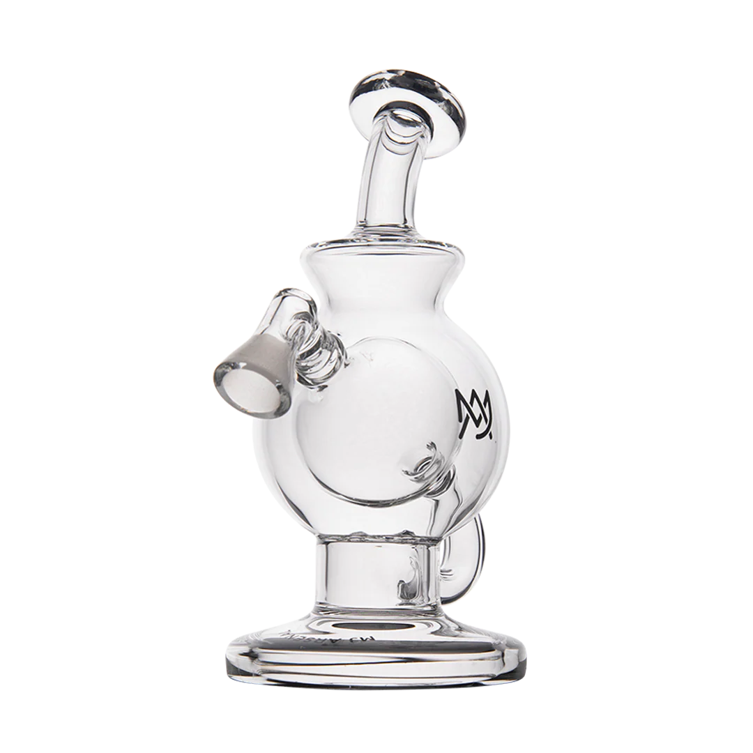 Atlas Vape Edition - Image 40